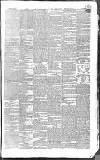 Dublin Evening Mail Friday 11 June 1841 Page 3