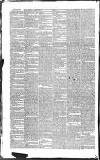 Dublin Evening Mail Friday 11 June 1841 Page 4