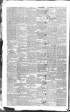 Dublin Evening Mail Wednesday 16 June 1841 Page 2