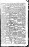 Dublin Evening Mail Wednesday 16 June 1841 Page 3