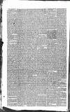 Dublin Evening Mail Wednesday 16 June 1841 Page 4