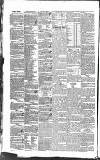 Dublin Evening Mail Friday 18 June 1841 Page 2