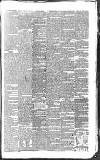 Dublin Evening Mail Friday 18 June 1841 Page 3