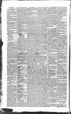 Dublin Evening Mail Friday 18 June 1841 Page 4