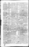 Dublin Evening Mail Friday 16 July 1841 Page 4