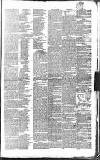 Dublin Evening Mail Friday 23 July 1841 Page 3