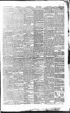 Dublin Evening Mail Friday 30 July 1841 Page 3