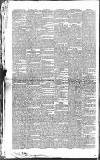 Dublin Evening Mail Friday 30 July 1841 Page 4