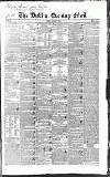 Dublin Evening Mail Friday 06 August 1841 Page 1