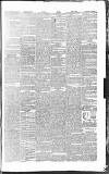 Dublin Evening Mail Friday 06 August 1841 Page 3