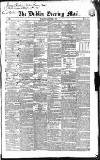 Dublin Evening Mail Wednesday 01 September 1841 Page 1