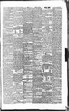 Dublin Evening Mail Wednesday 01 September 1841 Page 3