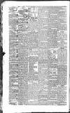 Dublin Evening Mail Friday 03 September 1841 Page 2