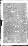 Dublin Evening Mail Monday 06 September 1841 Page 4