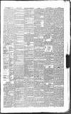 Dublin Evening Mail Wednesday 08 September 1841 Page 3