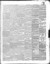 Dublin Evening Mail Monday 20 September 1841 Page 3