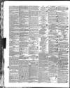 Dublin Evening Mail Monday 20 September 1841 Page 4