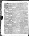 Dublin Evening Mail Friday 01 October 1841 Page 2