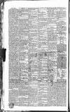 Dublin Evening Mail Monday 04 October 1841 Page 4
