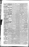 Dublin Evening Mail Friday 08 October 1841 Page 2