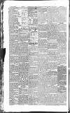 Dublin Evening Mail Wednesday 13 October 1841 Page 2