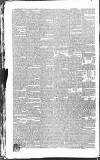 Dublin Evening Mail Wednesday 13 October 1841 Page 4