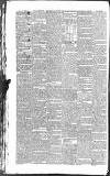 Dublin Evening Mail Friday 22 October 1841 Page 2