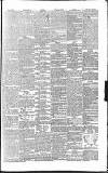 Dublin Evening Mail Friday 22 October 1841 Page 3