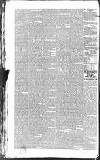 Dublin Evening Mail Monday 25 October 1841 Page 2