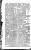 Dublin Evening Mail Monday 25 October 1841 Page 4