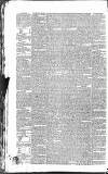 Dublin Evening Mail Wednesday 27 October 1841 Page 4