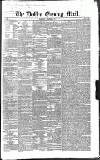 Dublin Evening Mail Wednesday 03 November 1841 Page 1