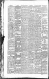 Dublin Evening Mail Wednesday 03 November 1841 Page 4