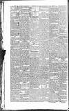 Dublin Evening Mail Monday 22 November 1841 Page 2