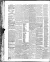 Dublin Evening Mail Wednesday 01 December 1841 Page 2