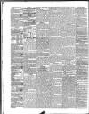 Dublin Evening Mail Friday 14 January 1842 Page 2
