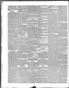 Dublin Evening Mail Friday 14 January 1842 Page 4