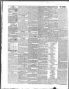 Dublin Evening Mail Monday 24 January 1842 Page 2
