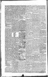 Dublin Evening Mail Wednesday 09 February 1842 Page 2