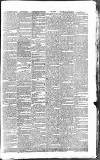 Dublin Evening Mail Wednesday 09 February 1842 Page 3