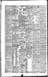 Dublin Evening Mail Wednesday 09 February 1842 Page 4
