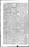 Dublin Evening Mail Monday 14 February 1842 Page 2