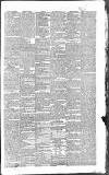 Dublin Evening Mail Monday 14 February 1842 Page 3