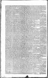 Dublin Evening Mail Monday 14 February 1842 Page 4