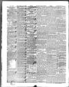 Dublin Evening Mail Friday 18 February 1842 Page 2