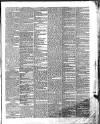 Dublin Evening Mail Friday 25 February 1842 Page 3