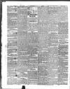 Dublin Evening Mail Monday 28 February 1842 Page 2