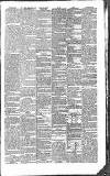 Dublin Evening Mail Monday 14 March 1842 Page 3