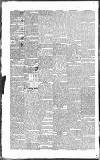 Dublin Evening Mail Friday 01 April 1842 Page 2