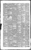 Dublin Evening Mail Friday 01 April 1842 Page 4